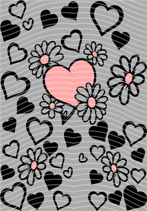 A5 Notebook Wraps-A 2799